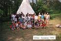 Resize of Scan0035